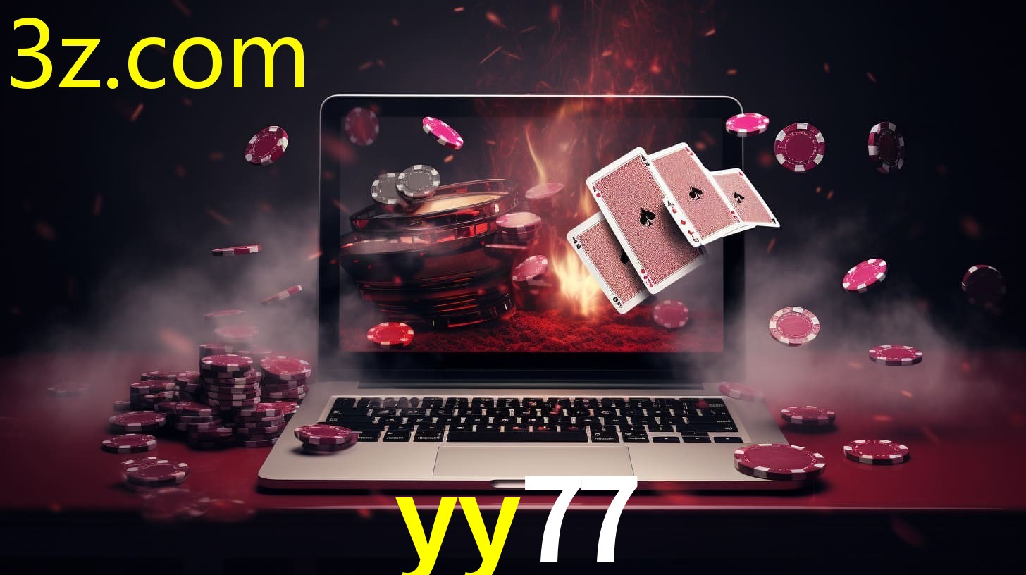 YY77