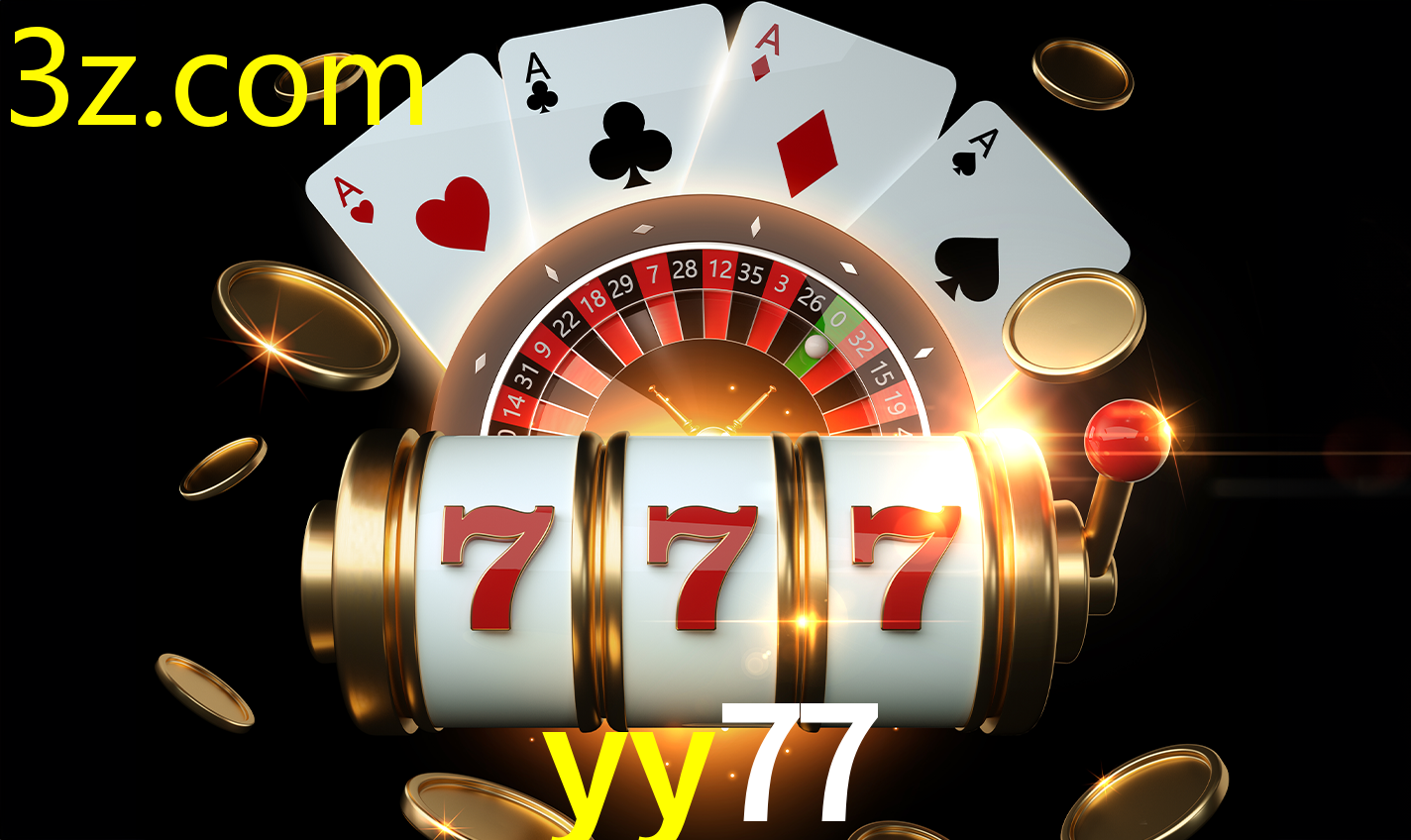 YY77