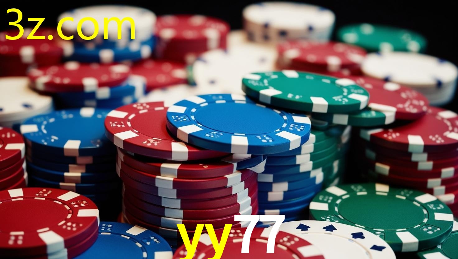 YY77
