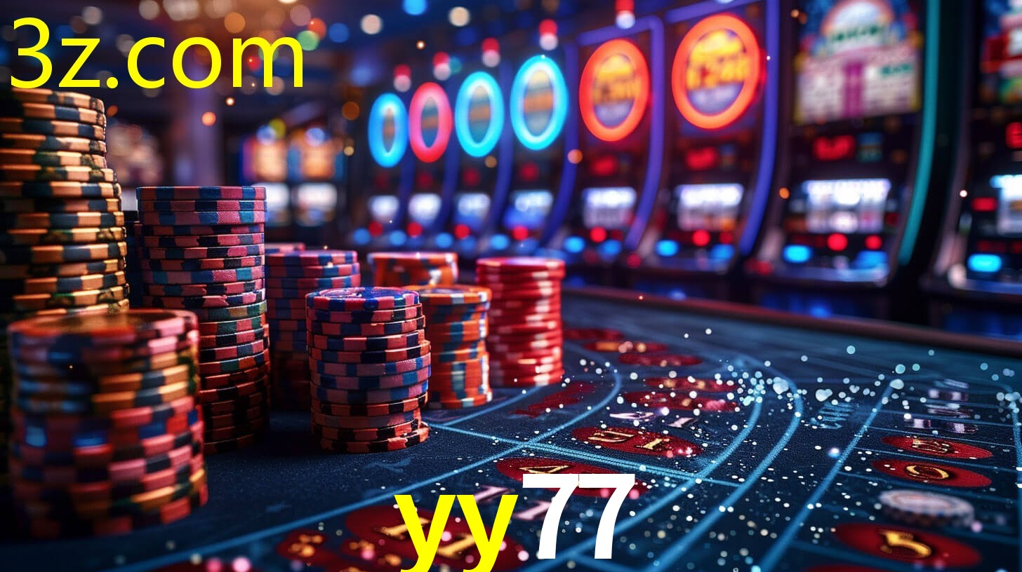 YY77