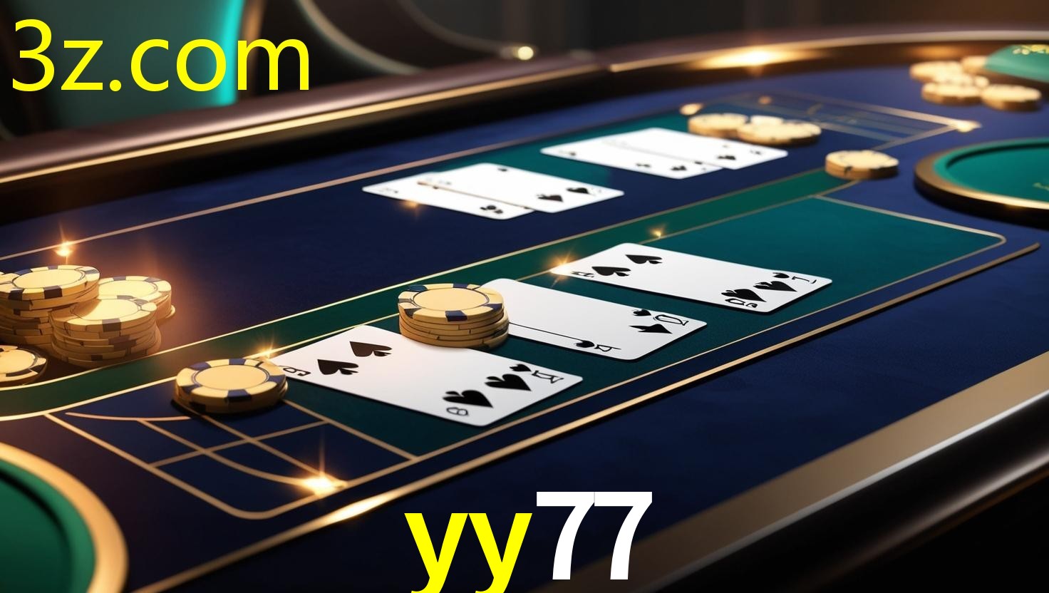 YY77