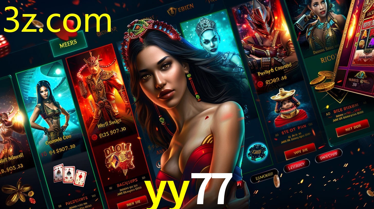 YY77
