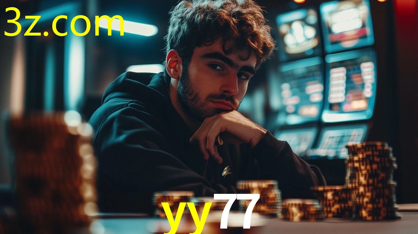 YY77