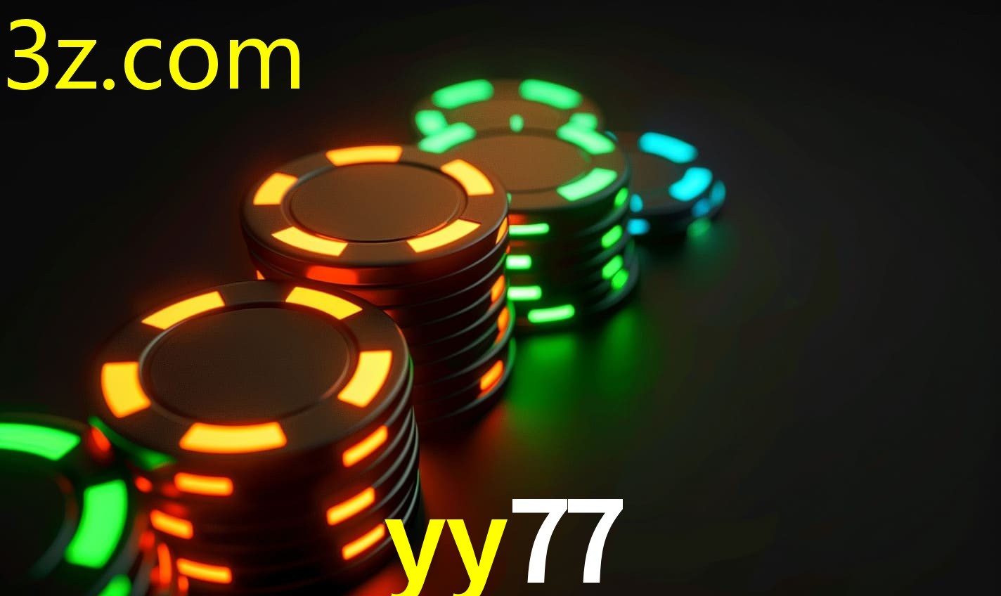 YY77