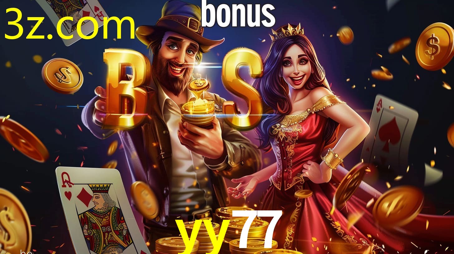 YY77