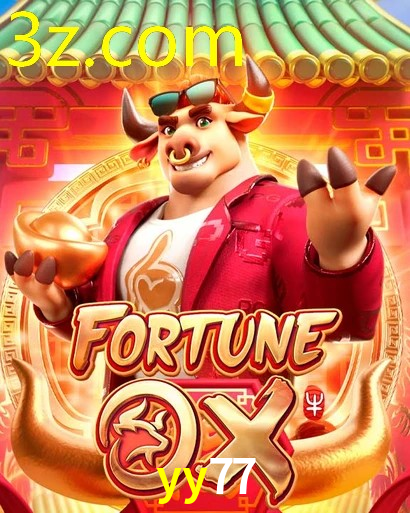 YY77